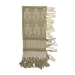 Product Thumbnail Photo