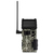 /Products/530011670/spypoint-link-micro-solar-lte-10mp-wireless-trail-camera---1.jpg