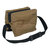 ALLEN FILLED BENCH TOP SHOOTING BAG - FRONT