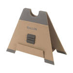 Product Thumbnail Photo