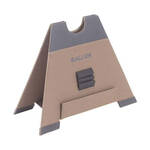 Allen Alpha Lite Portable Folding Shooting Gun Rest - Side