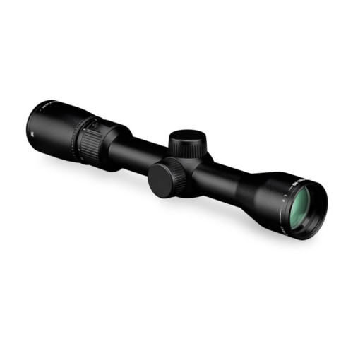VORTEX RAZOR HD LH 1.5-8X32MM RIFLESCOPE