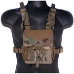 Product Thumbnail Photo