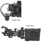 Product Thumbnail Photo