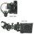 Product Thumbnail Photo