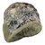 Product Thumbnail Photo