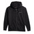 Product Thumbnail Photo