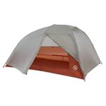Product Thumbnail Photo
