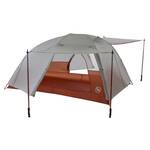 Product Thumbnail Photo