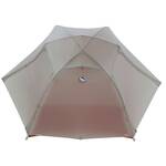 Product Thumbnail Photo