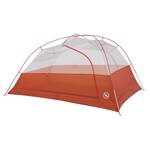 Product Thumbnail Photo