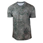 Product Thumbnail Photo