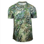 Product Thumbnail Photo