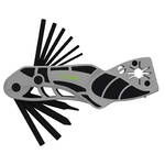 Product Thumbnail Photo