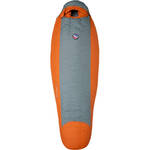 Product Thumbnail Photo
