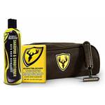 Product Thumbnail Photo