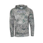 Product Thumbnail Photo