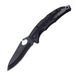 Product Thumbnail Photo