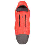 Product Thumbnail Photo
