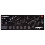 Product Thumbnail Photo
