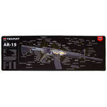 Product Thumbnail Photo