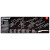 Product Thumbnail Photo