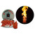 Product Thumbnail Photo