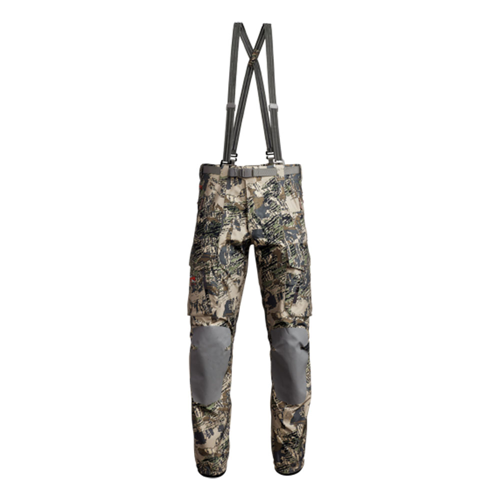 Guide Gear Thinsulate Camo Hand Warmer Adjustable Strap With BuckleMossy Oak 