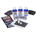 Product Thumbnail Photo