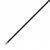 GOLD TIP HUNTER FLETCHED 2 INCH RAPT-X VANES HALF DOZEN ARROWS - TIP