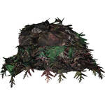 Product Thumbnail Photo