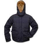 Product Thumbnail Photo