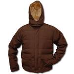 Product Thumbnail Photo