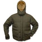 Product Thumbnail Photo