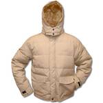 Product Thumbnail Photo