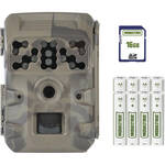Product Thumbnail Photo