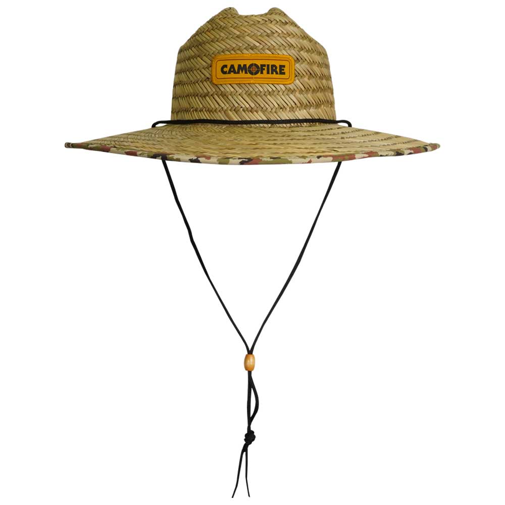CAMOFIRE SWEET SUMMER TIME SUN HAT Camofire Discount Hunting