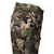 PNUMA 2022 WAYPOINT PANT - SIDE POCKETS