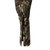 PNUMA 2022 WAYPOINT PANT - LEG ZIPPER