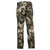 PNUMA 2022 WAYPOINT PANT - BACK