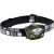 Product Thumbnail Photo