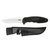 /Products/5340662/sog-field-pup-i-knife-with-leather-sheath---black.jpg