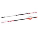 Product Thumbnail Photo