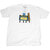 MYSTERY RANCH LEWIS & CLARK T-SHIRT Photo