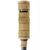 G.P.S. TACTICAL 7.5 INCH SUPPRESSOR COVER - TAN