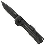Product Thumbnail Photo