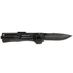 Sog Slim Jim 2.0 Assisted Folding Knife - Side