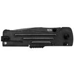 Sog Slim Jim 2.0 Assisted Folding Knife - Closed Front
