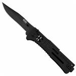 Product Thumbnail Photo