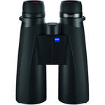 Product Thumbnail Photo